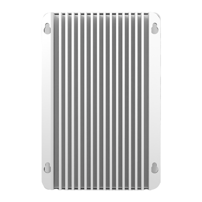 30A 60A MPPT LCD Solar Batteri - Charge Controller Solar recensie en prijs