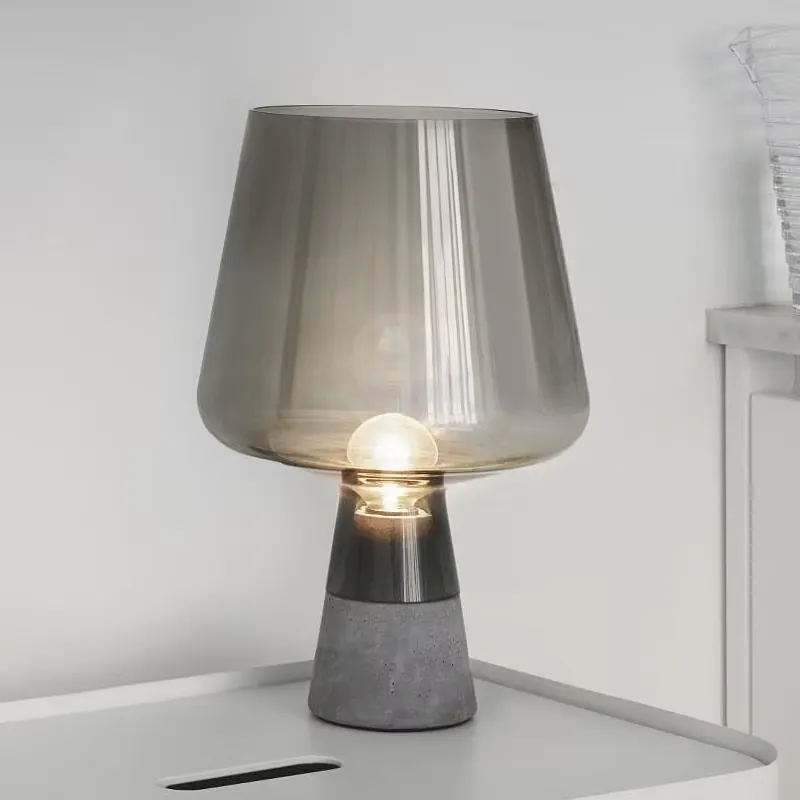 Nordic Creative, eenvoudige ta - Solar Lamp recensie en prijs