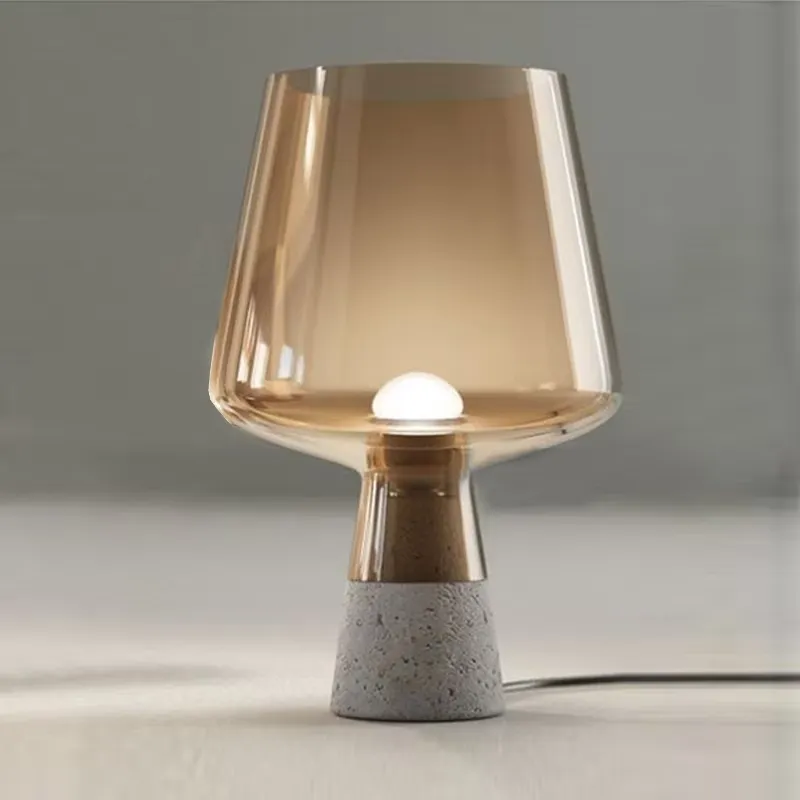 Nordic Creative, eenvoudige ta - Solar Lamp recensie en prijs