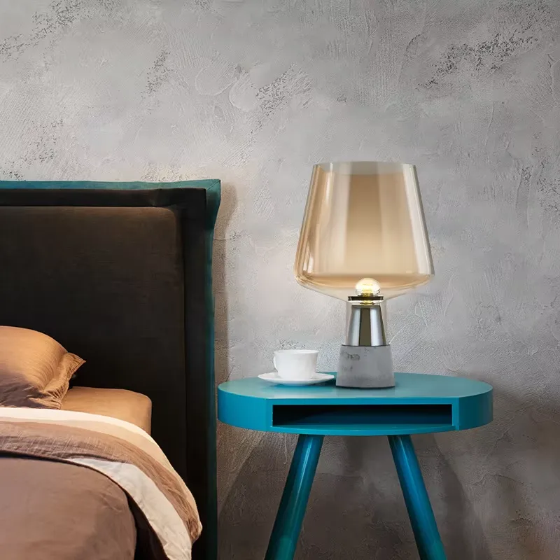 Nordic Creative, eenvoudige ta - Solar Lamp recensie en prijs