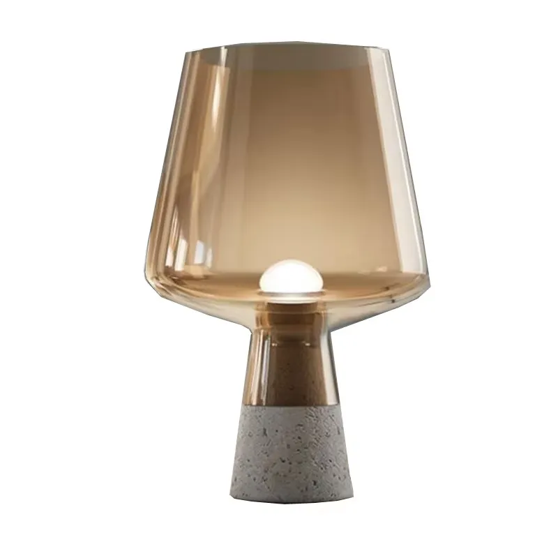 Nordic Creative, eenvoudige ta - Solar Lamp recensie en prijs