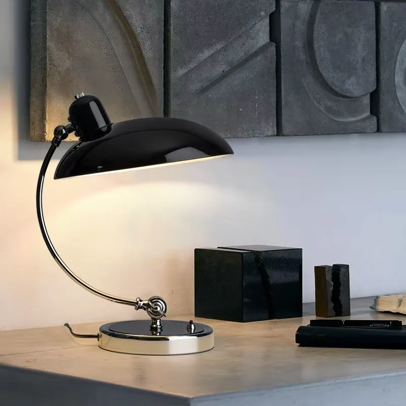 Moderne draadloze bureaulamp m - Solar Lamp recensie en prijs