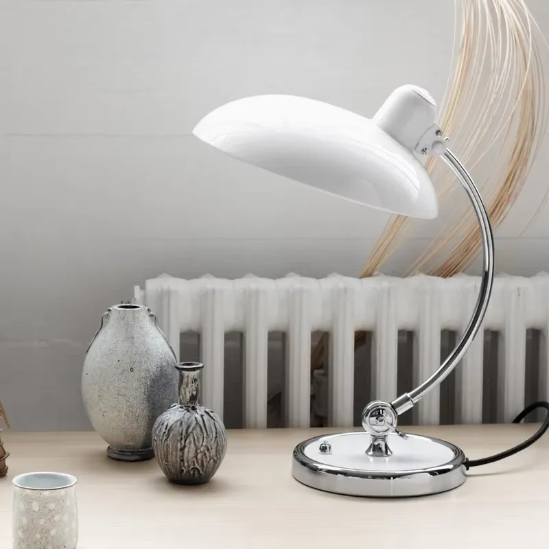 Moderne draadloze bureaulamp m - Solar Lamp recensie en prijs