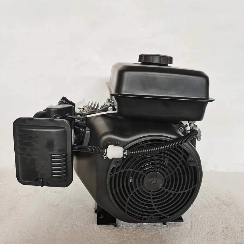 Zonne-energie lithiumbatterij  - Solar Generator recensie en prijs