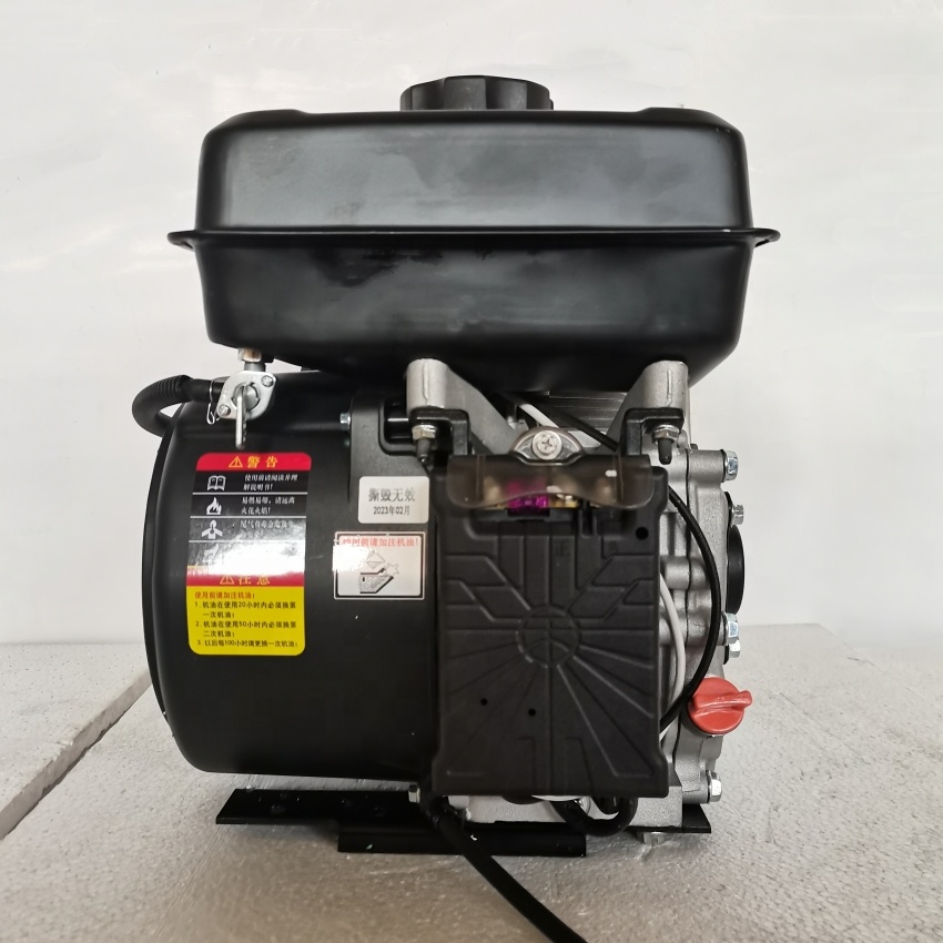 Zonne-energie lithiumbatterij  - Solar Generator recensie en prijs