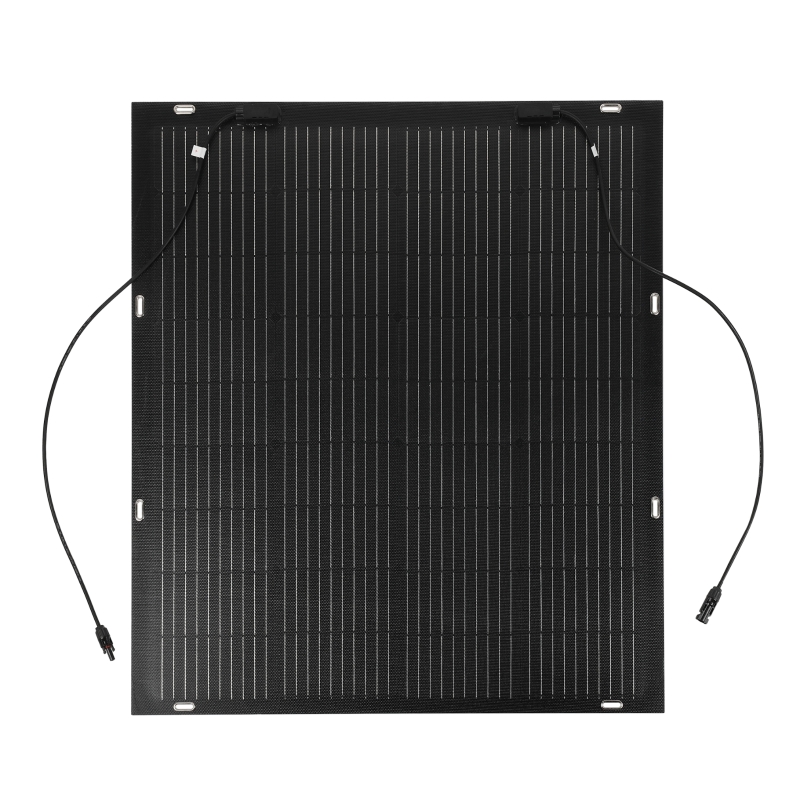 300W flexibel zonnepaneel 18V  - Solar Panel 200W recensie en prijs