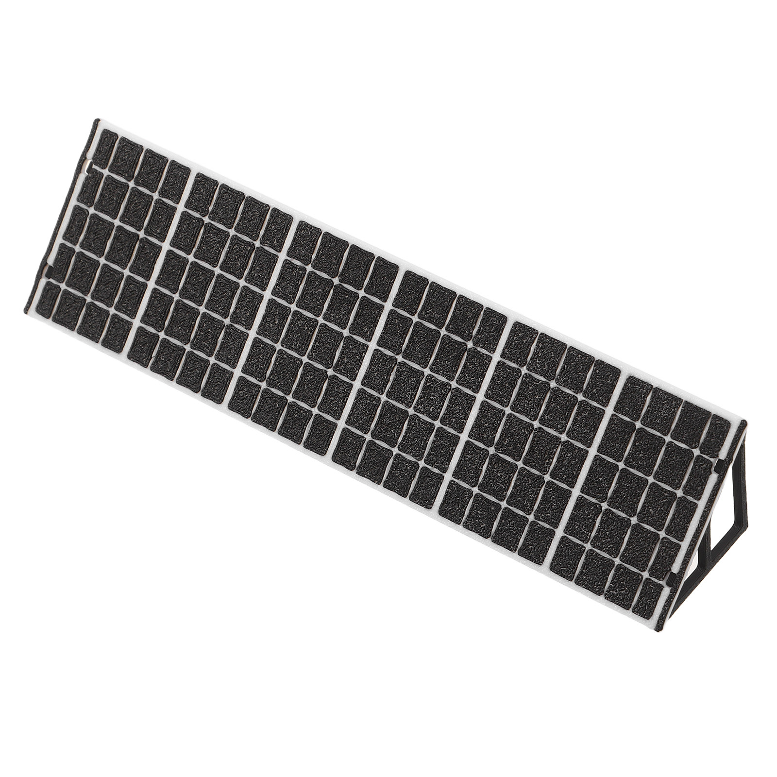 1:87 Miniatuur zonnepanelen, r - Solar Panel recensie en prijs