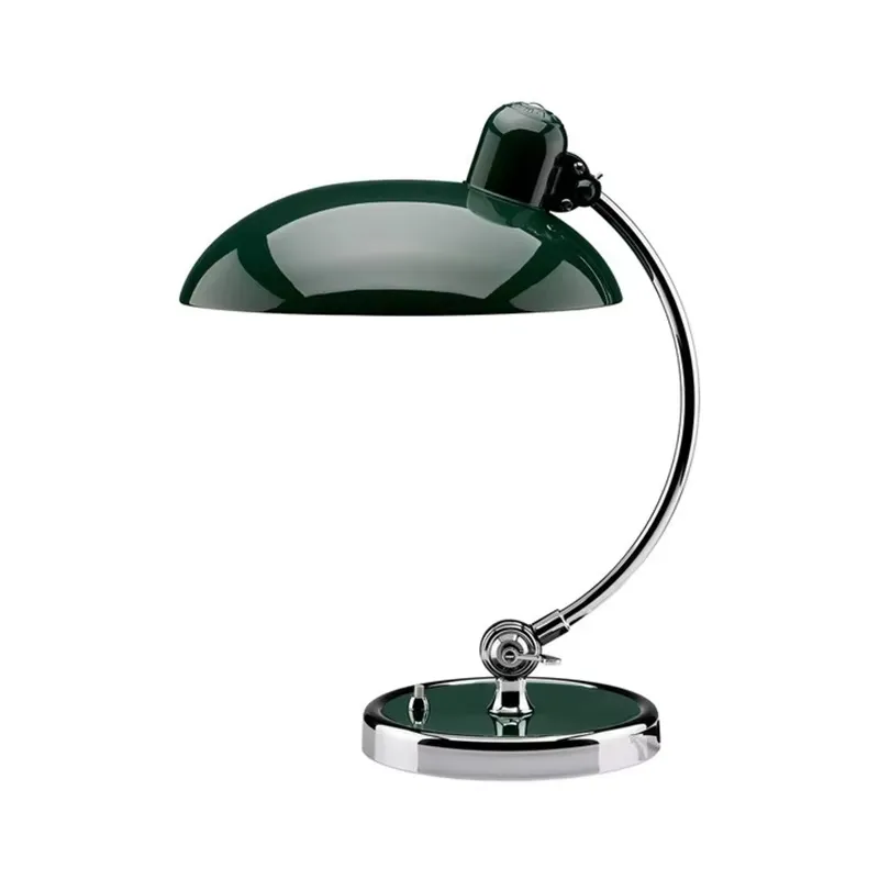 Nordic moderne batterij-aanged - Solar Lamp recensie en prijs