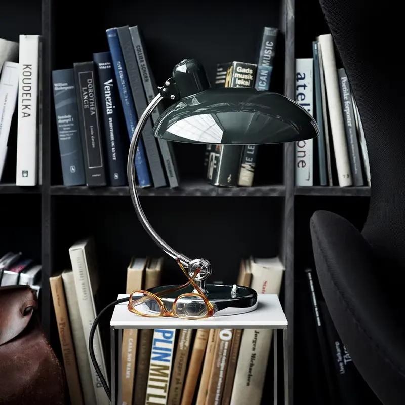 Nordic moderne batterij-aanged - Solar Lamp recensie en prijs