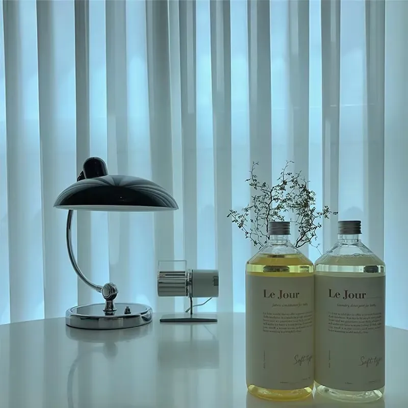 Nordic moderne batterij-aanged - Solar Lamp recensie en prijs