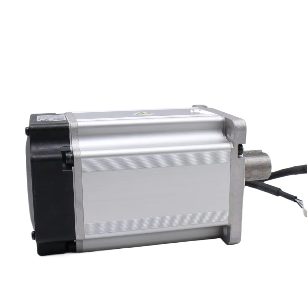 Servomotor 750W MHMJ082G1U MHM - Power Inverter recensie en prijs