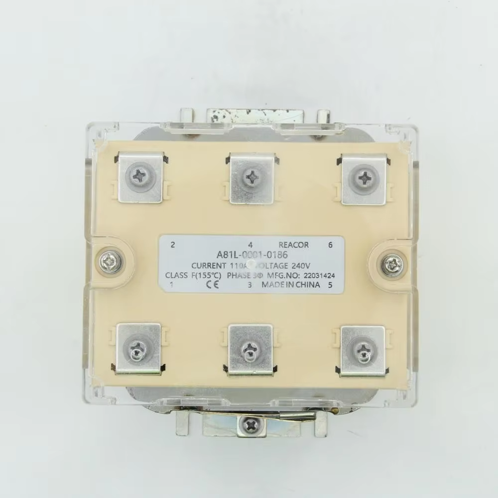 Duurzame onderdelen voor indus - Power Inverter recensie en prijs