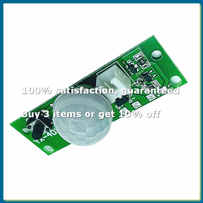 ● DIY-kits: zonne-nachtlampje, - Lithium Battery 12V recensie en prijs