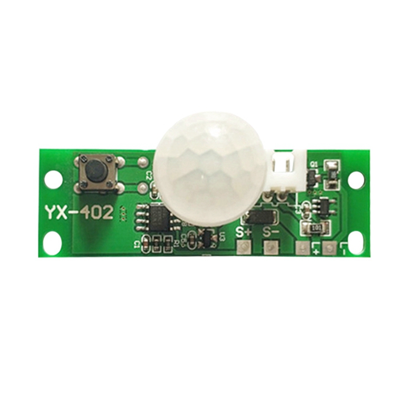 ● DIY-kits: zonne-nachtlampje, - Lithium Battery 12V recensie en prijs