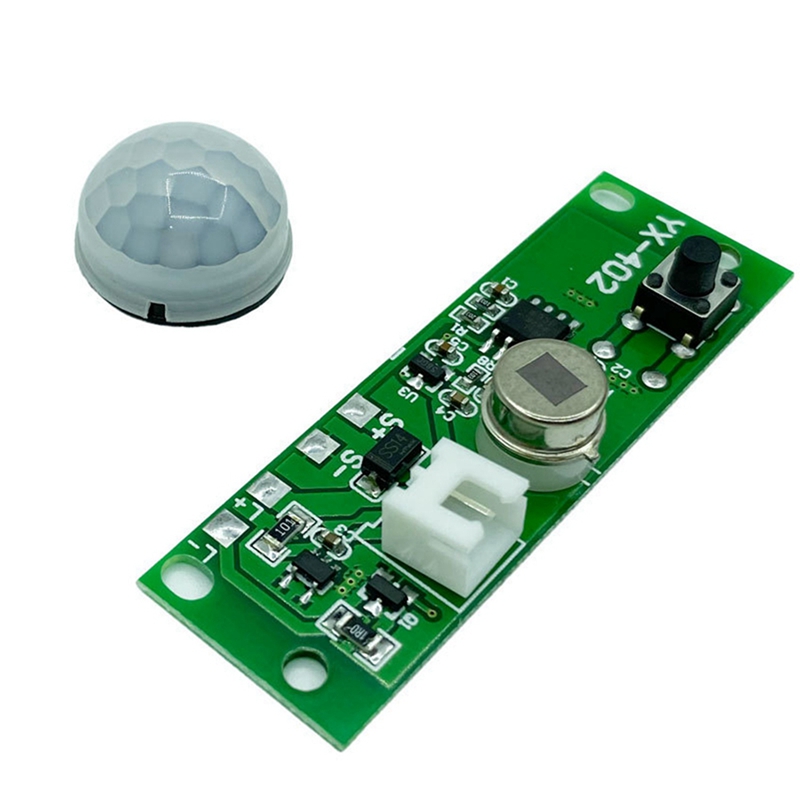 ● DIY-kits: zonne-nachtlampje, - Lithium Battery 12V recensie en prijs