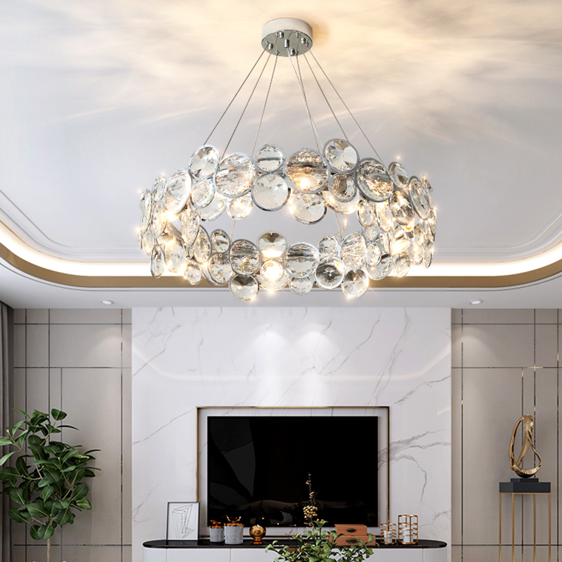 Nieuwe product creatieve woonk - Solar Lamp recensie en prijs