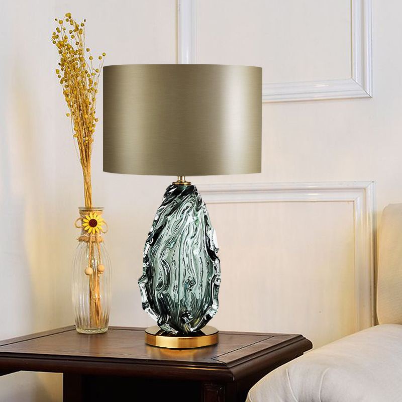 Postmoderne Scandinavische een - Solar Lamp recensie en prijs
