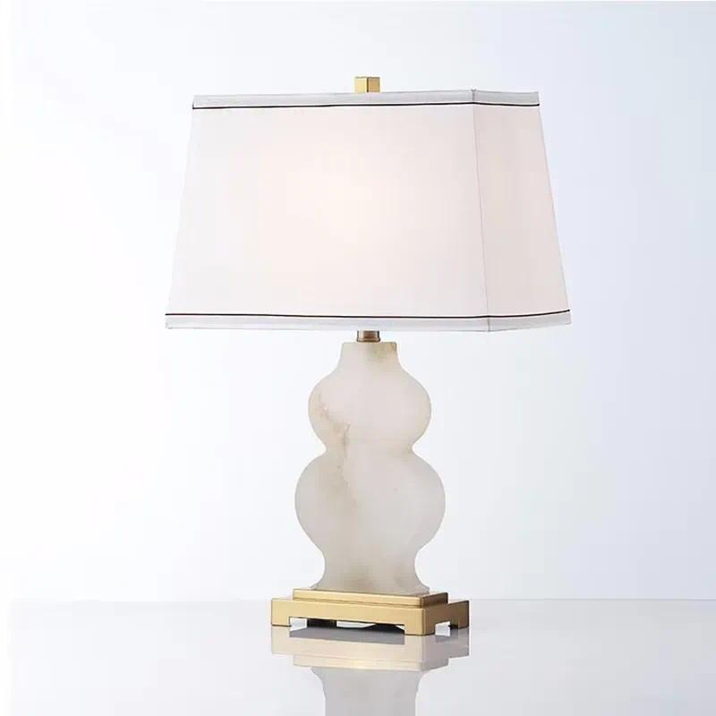 Moderne LED-bureaulamp, creati - Solar Lamp recensie en prijs