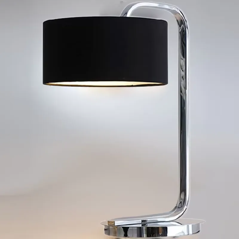 Moderne LED-bureaulamp, creati - Solar Lamp recensie en prijs