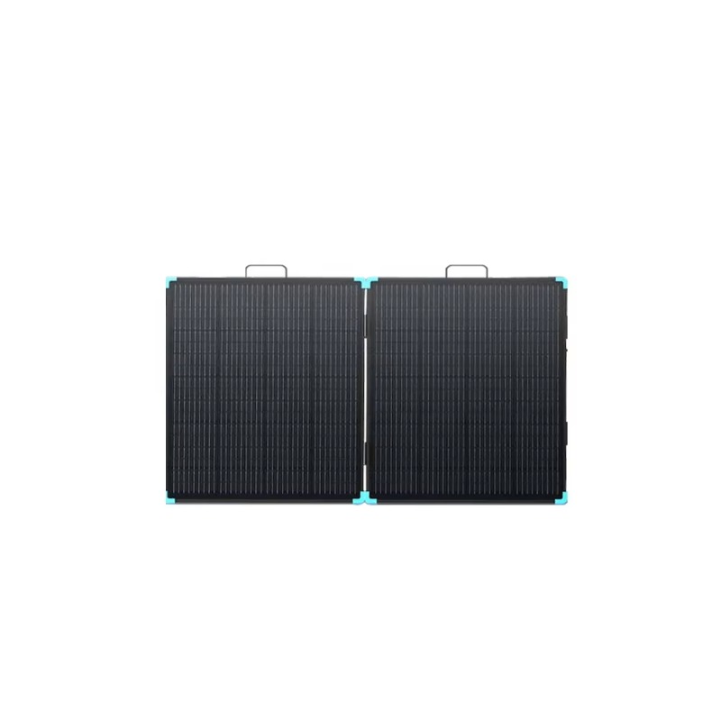 Superieure duurzaamheid, opvou - Solar Panel 200W recensie en prijs