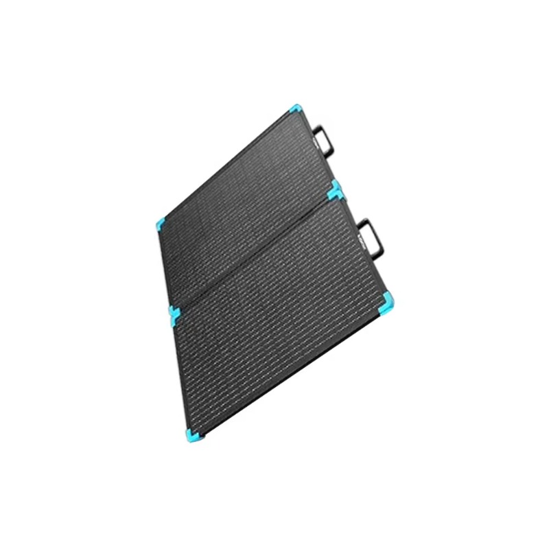 Superieure duurzaamheid, opvou - Solar Panel 200W recensie en prijs