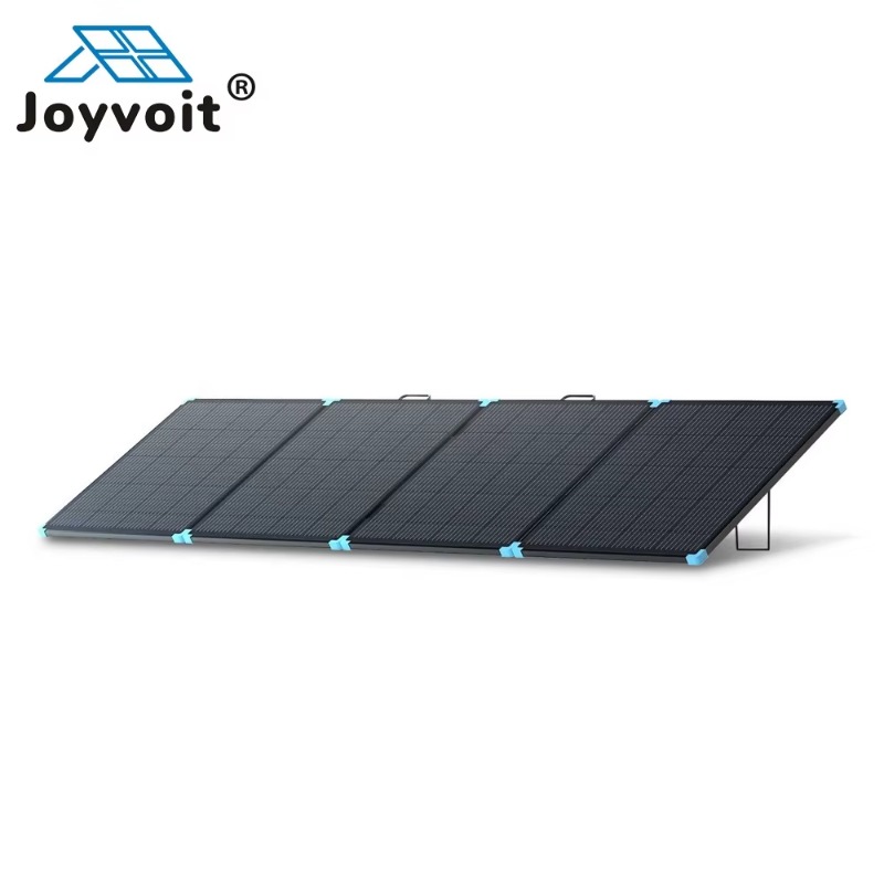 Superieure duurzaamheid, opvou - Solar Panel 200W recensie en prijs